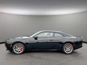 Dodge Charger Scat Pack AWD + STAGE2/TRACK PACK/NAVI/подгрев/обд - 85499 лв. / 43714.94 € - 46153942 3 | Car24.bg Dodge Charger Scat Pack AWD + STAGE2/TRACK PACK/NAVI/подгрев/обд - 85499 лв. / 43714.94 € - 46153942 3