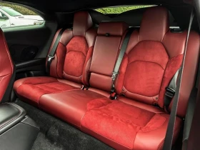 Dodge Charger Scat Pack AWD + STAGE2/TRACK PACK/NAVI/подгрев/обд - 85499 лв. / 43714.94 € - 46153942 14 | Car24.bg Dodge Charger Scat Pack AWD + STAGE2/TRACK PACK/NAVI/подгрев/обд - 85499 лв. / 43714.94 € - 46153942 14