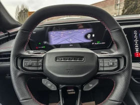 Dodge Charger Scat Pack AWD + STAGE2/TRACK PACK/NAVI/подгрев/обд - 85499 лв. / 43714.94 € - 46153942 9 | Car24.bg Dodge Charger Scat Pack AWD + STAGE2/TRACK PACK/NAVI/подгрев/обд - 85499 лв. / 43714.94 € - 46153942 9