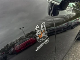 Dodge Charger Scat Pack AWD + STAGE2/TRACK PACK/NAVI/подгрев/обд - 85499 лв. / 43714.94 € - 46153942 6 | Car24.bg Dodge Charger Scat Pack AWD + STAGE2/TRACK PACK/NAVI/подгрев/обд - 85499 лв. / 43714.94 € - 46153942 6