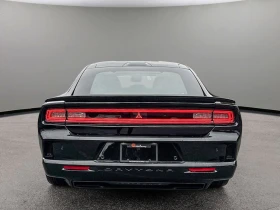 Dodge Charger Scat Pack AWD + STAGE2/TRACK PACK/NAVI/подгрев/обд - 85499 лв. / 43714.94 € - 46153942 5 | Car24.bg Dodge Charger Scat Pack AWD + STAGE2/TRACK PACK/NAVI/подгрев/обд - 85499 лв. / 43714.94 € - 46153942 5