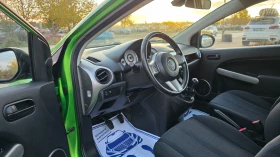 Mazda 2 УНИКАТ/NAVI - 5999 лв. / 3067.24 € - 63279352 8 | Car24.bg Mazda 2 УНИКАТ/NAVI - 5999 лв. / 3067.24 € - 63279352 8