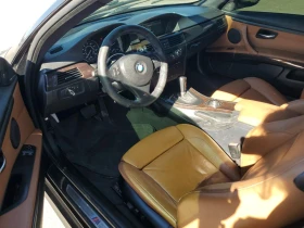 BMW 335 XI* М-PACK - 17900 лв. / 9152.12 € - 11754042 8 | Car24.bg BMW 335 XI* М-PACK - 17900 лв. / 9152.12 € - 11754042 8