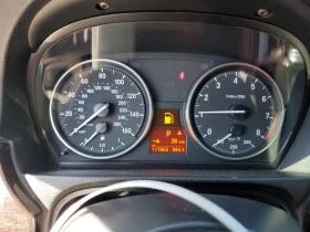 BMW 335 XI* М-PACK - 17900 лв. / 9152.12 € - 11754042 9 | Car24.bg BMW 335 XI* М-PACK - 17900 лв. / 9152.12 € - 11754042 9