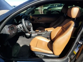 BMW 335 XI* М-PACK - 17900 лв. / 9152.12 € - 11754042 7 | Car24.bg BMW 335 XI* М-PACK - 17900 лв. / 9152.12 € - 11754042 7