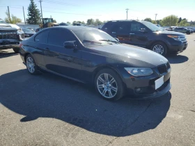 BMW 335 XI* М-PACK - 17900 лв. / 9152.12 € - 11754042 4 | Car24.bg BMW 335 XI* М-PACK - 17900 лв. / 9152.12 € - 11754042 4