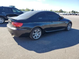 BMW 335 XI* М-PACK - 17900 лв. / 9152.12 € - 11754042 3 | Car24.bg BMW 335 XI* М-PACK - 17900 лв. / 9152.12 € - 11754042 3