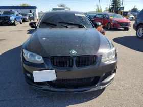 BMW 335 XI* М-PACK - 17900 лв. / 9152.12 € - 11754042 5 | Car24.bg BMW 335 XI* М-PACK - 17900 лв. / 9152.12 € - 11754042 5