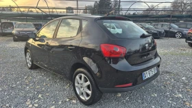 Seat Ibiza 1.6 TDI - 6800 лв. / 3476.78 € - 36226840 10 | Car24.bg Seat Ibiza 1.6 TDI - 6800 лв. / 3476.78 € - 36226840 10