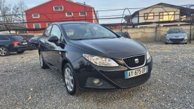 Seat Ibiza 1.6 TDI - 6800 лв. / 3476.78 € - 36226840 6 | Car24.bg Seat Ibiza 1.6 TDI - 6800 лв. / 3476.78 € - 36226840 6