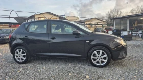 Seat Ibiza 1.6 TDI - 6800 лв. / 3476.78 € - 36226840 8 | Car24.bg Seat Ibiza 1.6 TDI - 6800 лв. / 3476.78 € - 36226840 8