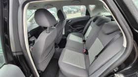 Seat Ibiza 1.6 TDI - 6800 лв. / 3476.78 € - 36226840 12 | Car24.bg Seat Ibiza 1.6 TDI - 6800 лв. / 3476.78 € - 36226840 12