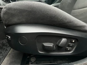 BMW 330 М-Пакет / Задно / Панорама - 12600 лв. / 6442.28 € - 66279020 14 | Car24.bg BMW 330 М-Пакет / Задно / Панорама - 12600 лв. / 6442.28 € - 66279020 14