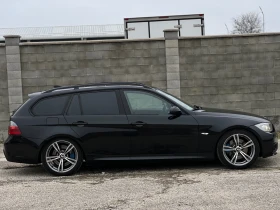 BMW 330 М-Пакет / Задно / Панорама - 12600 лв. / 6442.28 € - 66279020 4 | Car24.bg BMW 330 М-Пакет / Задно / Панорама - 12600 лв. / 6442.28 € - 66279020 4