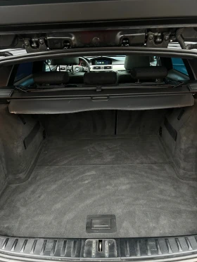 BMW 330 М-Пакет / Задно / Панорама - 12600 лв. / 6442.28 € - 66279020 16 | Car24.bg BMW 330 М-Пакет / Задно / Панорама - 12600 лв. / 6442.28 € - 66279020 16
