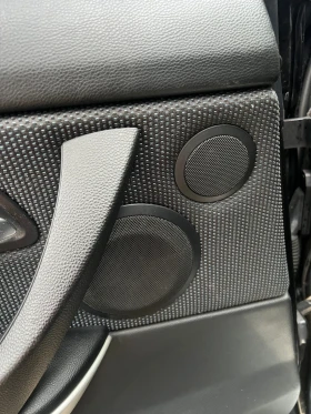 BMW 330 М-Пакет / Задно / Панорама - 12600 лв. / 6442.28 € - 66279020 15 | Car24.bg BMW 330 М-Пакет / Задно / Панорама - 12600 лв. / 6442.28 € - 66279020 15