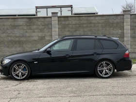 BMW 330 М-Пакет / Задно / Панорама - 12600 лв. / 6442.28 € - 66279020 5 | Car24.bg BMW 330 М-Пакет / Задно / Панорама - 12600 лв. / 6442.28 € - 66279020 5