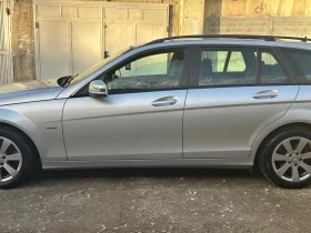 Mercedes-Benz C 200 CDI/SPORT/FACE - 6400 € / 12517.31 лв. - 69392025 3 | Car24.bg Mercedes-Benz C 200 CDI/SPORT/FACE - 6400 € / 12517.31 лв. - 69392025 3