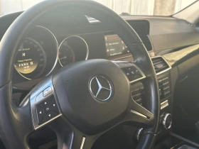 Mercedes-Benz C 200 CDI/SPORT/FACE - 6400 € / 12517.31 лв. - 69392025 5 | Car24.bg Mercedes-Benz C 200 CDI/SPORT/FACE - 6400 € / 12517.31 лв. - 69392025 5