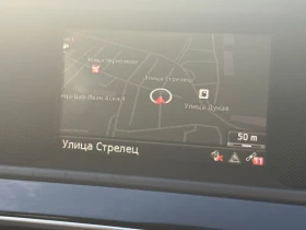 Mercedes-Benz C 200 CDI/SPORT/FACE - 6400 € / 12517.31 лв. - 69392025 7 | Car24.bg Mercedes-Benz C 200 CDI/SPORT/FACE - 6400 € / 12517.31 лв. - 69392025 7