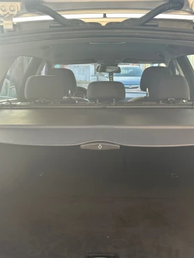 Mercedes-Benz C 200 CDI/SPORT/FACE - 6400 € / 12517.31 лв. - 69392025 8 | Car24.bg Mercedes-Benz C 200 CDI/SPORT/FACE - 6400 € / 12517.31 лв. - 69392025 8