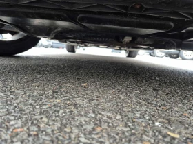 VW Golf * GTI * DSG * ПОДГРЕВ * КЕЙЛЕС * КАМЕРА - 15050 € / 29435.24 лв. - 41897725 12 | Car24.bg VW Golf * GTI * DSG * ПОДГРЕВ * КЕЙЛЕС * КАМЕРА - 15050 € / 29435.24 лв. - 41897725 12