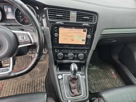 VW Golf * GTI * DSG * ПОДГРЕВ * КЕЙЛЕС * КАМЕРА - 15050 € / 29435.24 лв. - 41897725 9 | Car24.bg VW Golf * GTI * DSG * ПОДГРЕВ * КЕЙЛЕС * КАМЕРА - 15050 € / 29435.24 лв. - 41897725 9