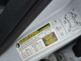 VW Golf * GTI * DSG * ПОДГРЕВ * КЕЙЛЕС * КАМЕРА - 15050 € / 29435.24 лв. - 41897725 17 | Car24.bg VW Golf * GTI * DSG * ПОДГРЕВ * КЕЙЛЕС * КАМЕРА - 15050 € / 29435.24 лв. - 41897725 17