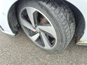 VW Golf * GTI * DSG * ПОДГРЕВ * КЕЙЛЕС * КАМЕРА - 15050 € / 29435.24 лв. - 41897725 7 | Car24.bg VW Golf * GTI * DSG * ПОДГРЕВ * КЕЙЛЕС * КАМЕРА - 15050 € / 29435.24 лв. - 41897725 7