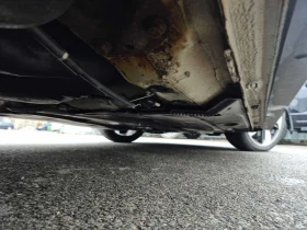 VW Golf * GTI * DSG * ПОДГРЕВ * КЕЙЛЕС * КАМЕРА - 15050 € / 29435.24 лв. - 41897725 11 | Car24.bg VW Golf * GTI * DSG * ПОДГРЕВ * КЕЙЛЕС * КАМЕРА - 15050 € / 29435.24 лв. - 41897725 11