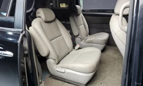 Kia Carnival 9-seater Luxury - 8956 € / 17516.41 лв. - 37357473 8 | Car24.bg Kia Carnival 9-seater Luxury - 8956 € / 17516.41 лв. - 37357473 8