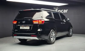 Kia Carnival 9-seater Luxury - 8956 € / 17516.41 лв. - 37357473 2 | Car24.bg Kia Carnival 9-seater Luxury - 8956 € / 17516.41 лв. - 37357473 2