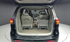 Kia Carnival 9-seater Luxury - 8956 € / 17516.41 лв. - 37357473 10 | Car24.bg Kia Carnival 9-seater Luxury - 8956 € / 17516.41 лв. - 37357473 10