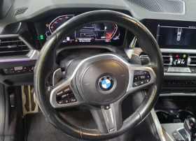 BMW 430 xDrive* M pack* Virtual Cockpit* Пано* БЕЗ инциден | Auto.bg — изображение 9 BMW 430 xDrive* M pack* Virtual Cockpit* Пано* БЕЗ инциден | Auto.bg — изображение 9