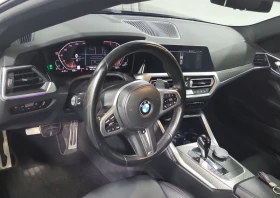 BMW 430 xDrive* M pack* Virtual Cockpit* Пано* БЕЗ инциден | Auto.bg — изображение 8 BMW 430 xDrive* M pack* Virtual Cockpit* Пано* БЕЗ инциден | Auto.bg — изображение 8