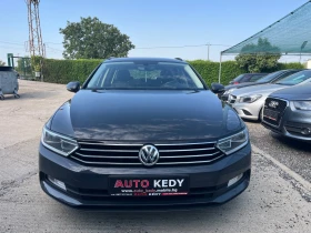 VW Passat Variant 2.0TDI Comfortline | Auto.bg — изображение 2 VW Passat Variant 2.0TDI Comfortline | Auto.bg — изображение 2