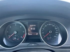 VW Passat Variant 2.0TDI Comfortline | Auto.bg — изображение 8 VW Passat Variant 2.0TDI Comfortline | Auto.bg — изображение 8