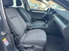 VW Passat Variant 2.0TDI Comfortline | Auto.bg — изображение 13 VW Passat Variant 2.0TDI Comfortline | Auto.bg — изображение 13