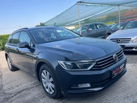 VW Passat Variant 2.0TDI Comfortline | Auto.bg — изображение 3 VW Passat Variant 2.0TDI Comfortline | Auto.bg — изображение 3