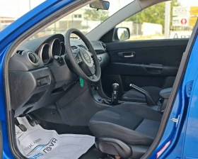 Mazda 3 1.6 105 К.С. БЕНЗИН! | Auto.bg — изображение 8 Mazda 3 1.6 105 К.С. БЕНЗИН! | Auto.bg — изображение 8