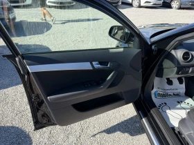 Audi A3 2.0TDI- S- LINE | Auto.bg — изображение 7 Audi A3 2.0TDI- S- LINE | Auto.bg — изображение 7