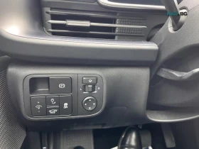 Hyundai Ioniq 6 SEL* AWD* ПОДГРЕВ* КАМЕРА* DISTRONIC* KEYLESS* | Auto.bg — изображение 13 Hyundai Ioniq 6 SEL* AWD* ПОДГРЕВ* КАМЕРА* DISTRONIC* KEYLESS* | Auto.bg — изображение 13
