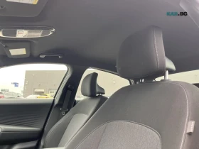 Hyundai Ioniq 6 SEL* AWD* ПОДГРЕВ* КАМЕРА* DISTRONIC* KEYLESS* | Auto.bg — изображение 9 Hyundai Ioniq 6 SEL* AWD* ПОДГРЕВ* КАМЕРА* DISTRONIC* KEYLESS* | Auto.bg — изображение 9