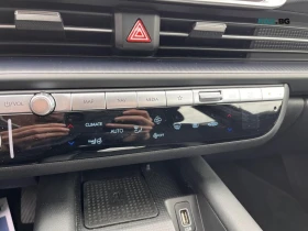 Hyundai Ioniq 6 SEL* AWD* ПОДГРЕВ* КАМЕРА* DISTRONIC* KEYLESS* | Auto.bg — изображение 16 Hyundai Ioniq 6 SEL* AWD* ПОДГРЕВ* КАМЕРА* DISTRONIC* KEYLESS* | Auto.bg — изображение 16