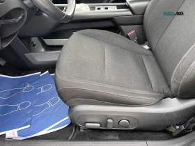Hyundai Ioniq 6 SEL* AWD* ПОДГРЕВ* КАМЕРА* DISTRONIC* KEYLESS* | Auto.bg — изображение 10 Hyundai Ioniq 6 SEL* AWD* ПОДГРЕВ* КАМЕРА* DISTRONIC* KEYLESS* | Auto.bg — изображение 10