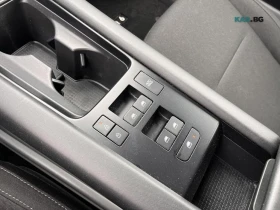 Hyundai Ioniq 6 SEL* AWD* ПОДГРЕВ* КАМЕРА* DISTRONIC* KEYLESS* | Auto.bg — изображение 17 Hyundai Ioniq 6 SEL* AWD* ПОДГРЕВ* КАМЕРА* DISTRONIC* KEYLESS* | Auto.bg — изображение 17