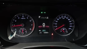Kia K5 2.0 LPI Standard autogeorge.com | Auto.bg — изображение 12 Kia K5 2.0 LPI Standard autogeorge.com | Auto.bg — изображение 12