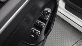 Kia K5 2.0 LPI Standard autogeorge.com | Auto.bg — изображение 15 Kia K5 2.0 LPI Standard autogeorge.com | Auto.bg — изображение 15