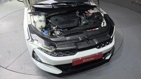 Kia K5 2.0 LPI Standard autogeorge.com | Auto.bg — изображение 9 Kia K5 2.0 LPI Standard autogeorge.com | Auto.bg — изображение 9