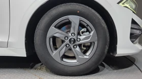 Kia K5 2.0 LPI Standard autogeorge.com | Auto.bg — изображение 8 Kia K5 2.0 LPI Standard autogeorge.com | Auto.bg — изображение 8